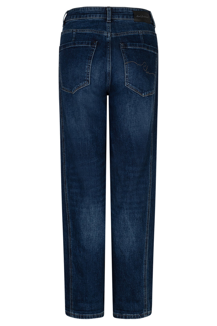 Red Button Caitlina darkstone blue jeans at Olivia Grace Fashion