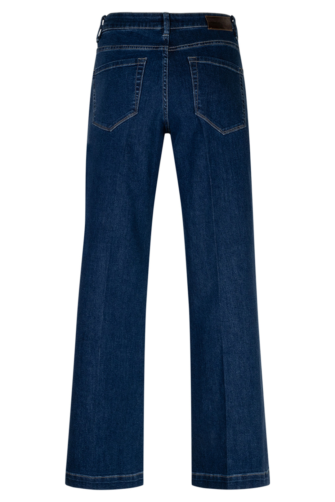 Red Button Colette Midstone Blue Jeans at Olivia Grace Fashion