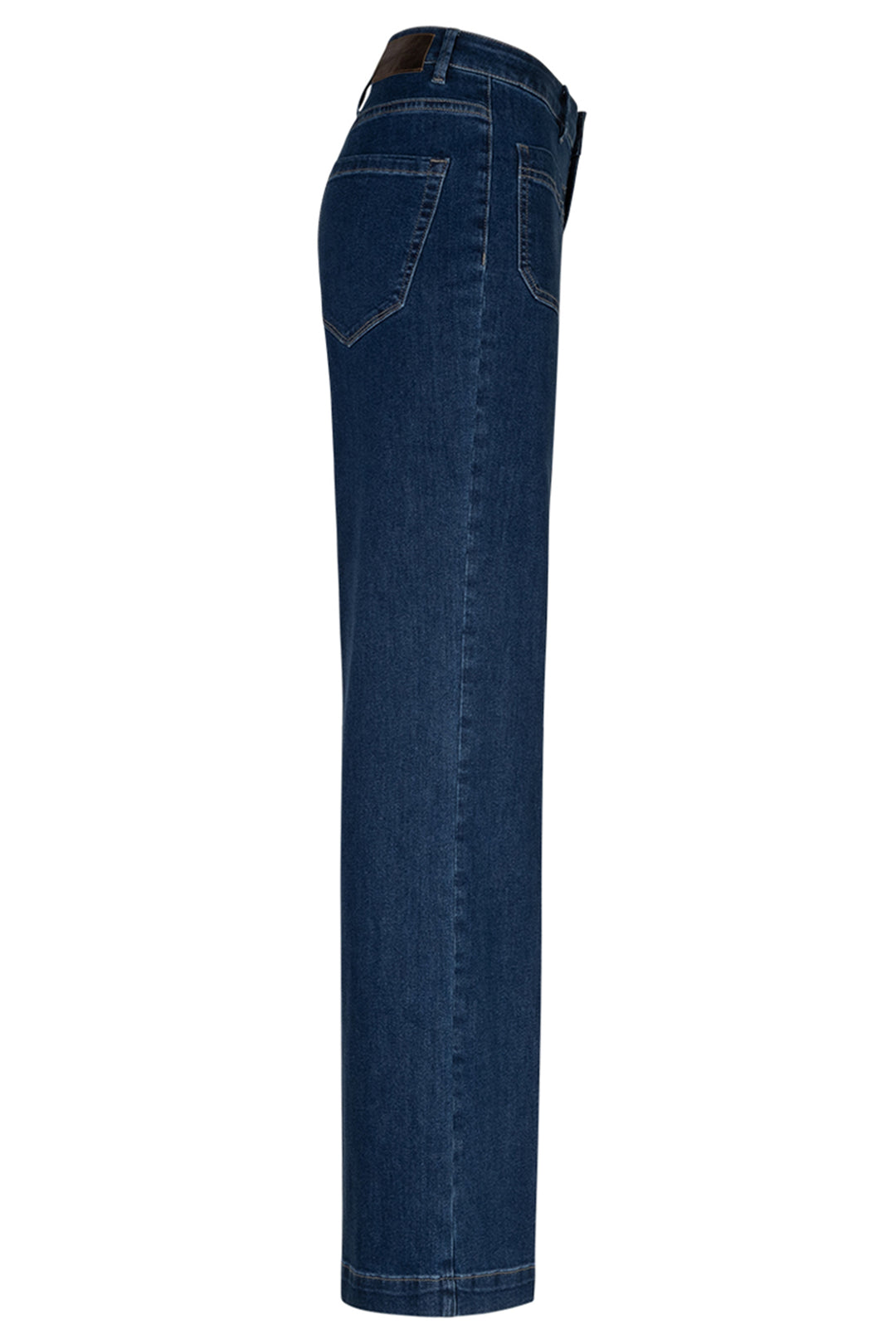 Red Button Colette Midstone Blue Jeans at Olivia Grace Fashion