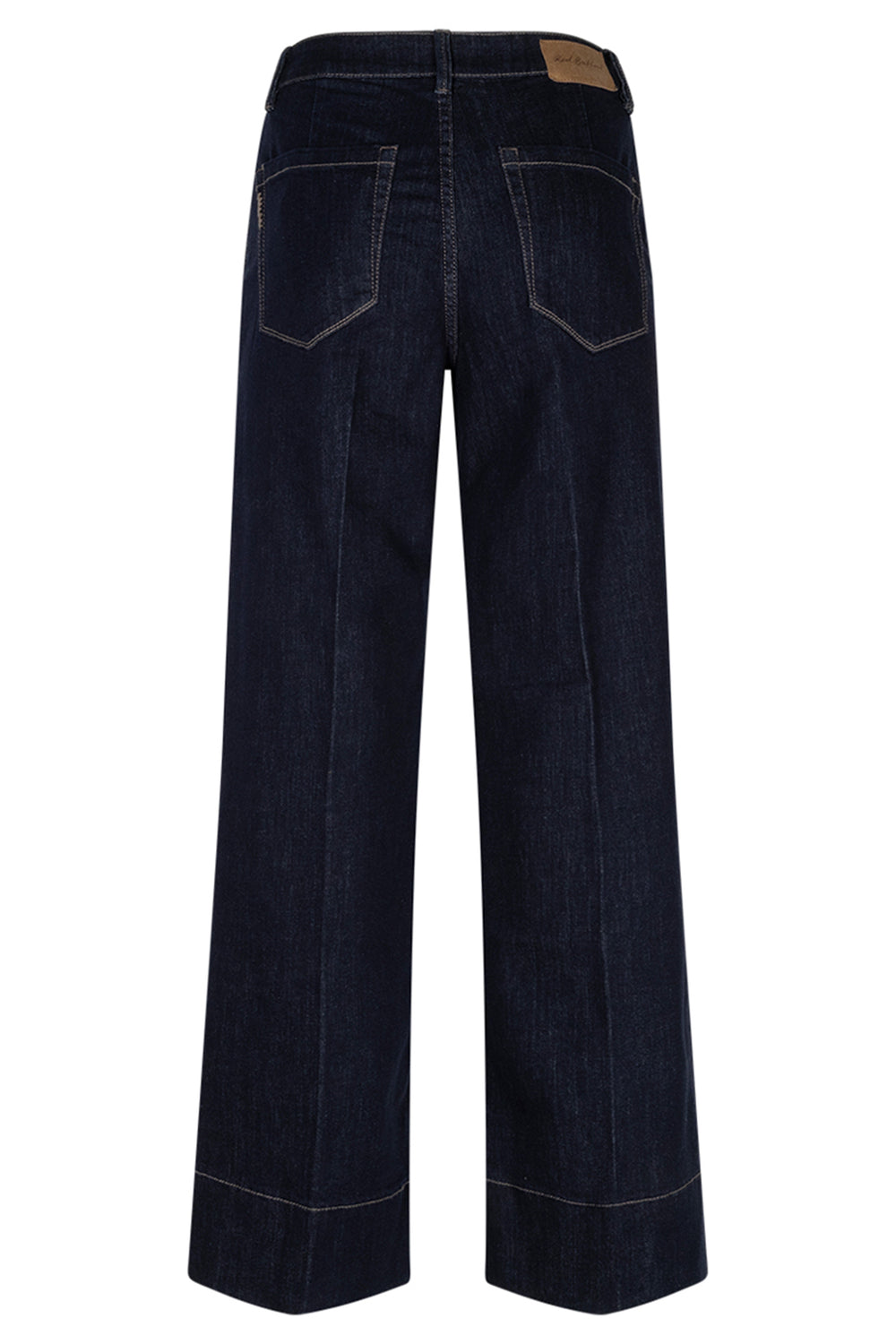 Red Button Conny forever blue wide leg jeans at Olivia Grace Fashion