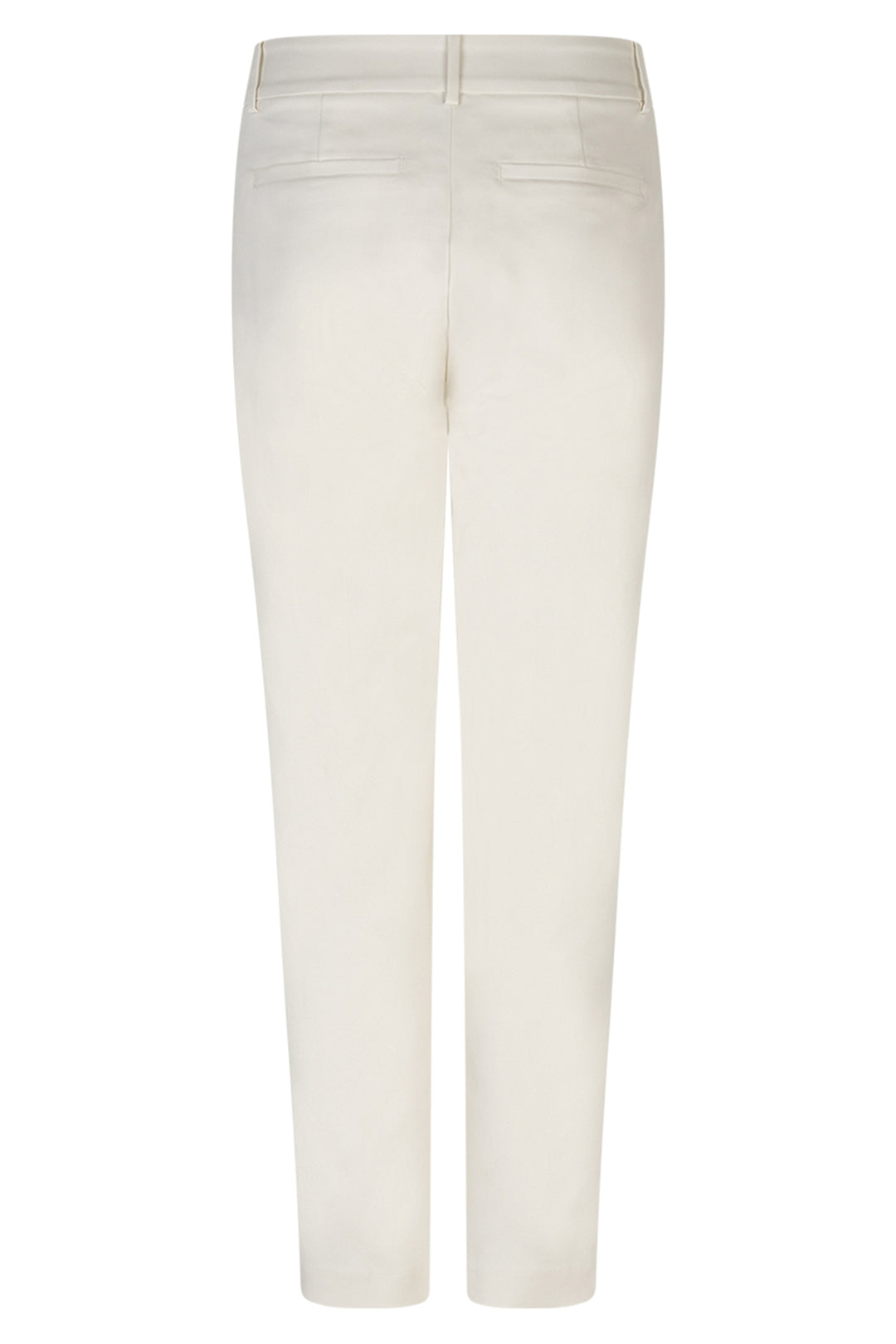 Red Button Diana Smart Colour Pearl Trousers Leg 28 SRB4793