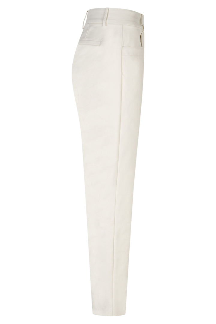 Red Button Diana Smart Colour Pearl Trousers Leg 28 SRB4793