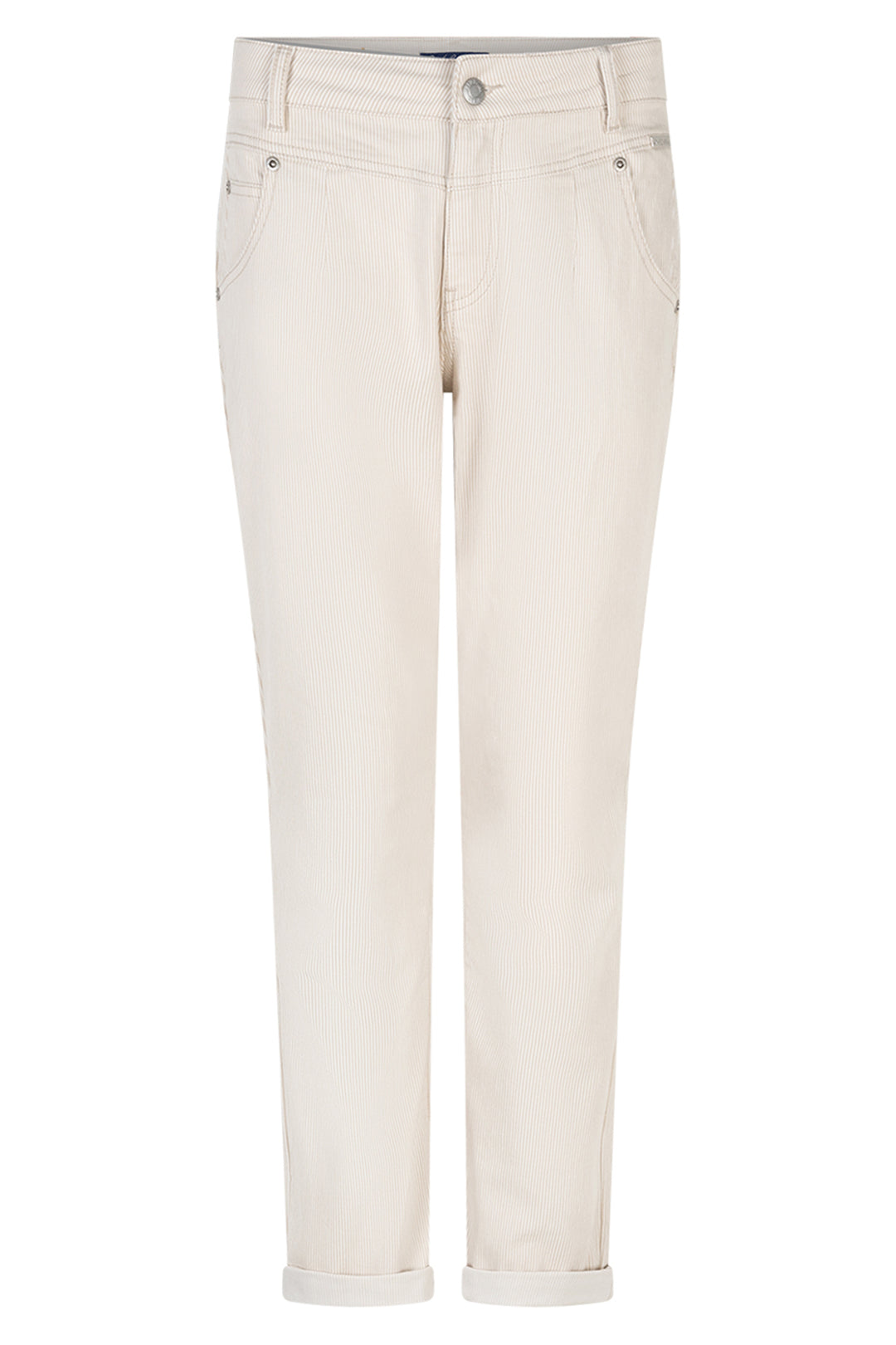Red Button Jani Denim Stripe Pebble Jeans SRB4948