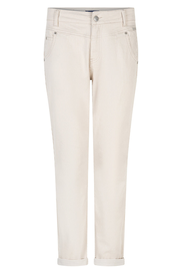 Red Button Jani Denim Stripe Pebble Jeans SRB4948