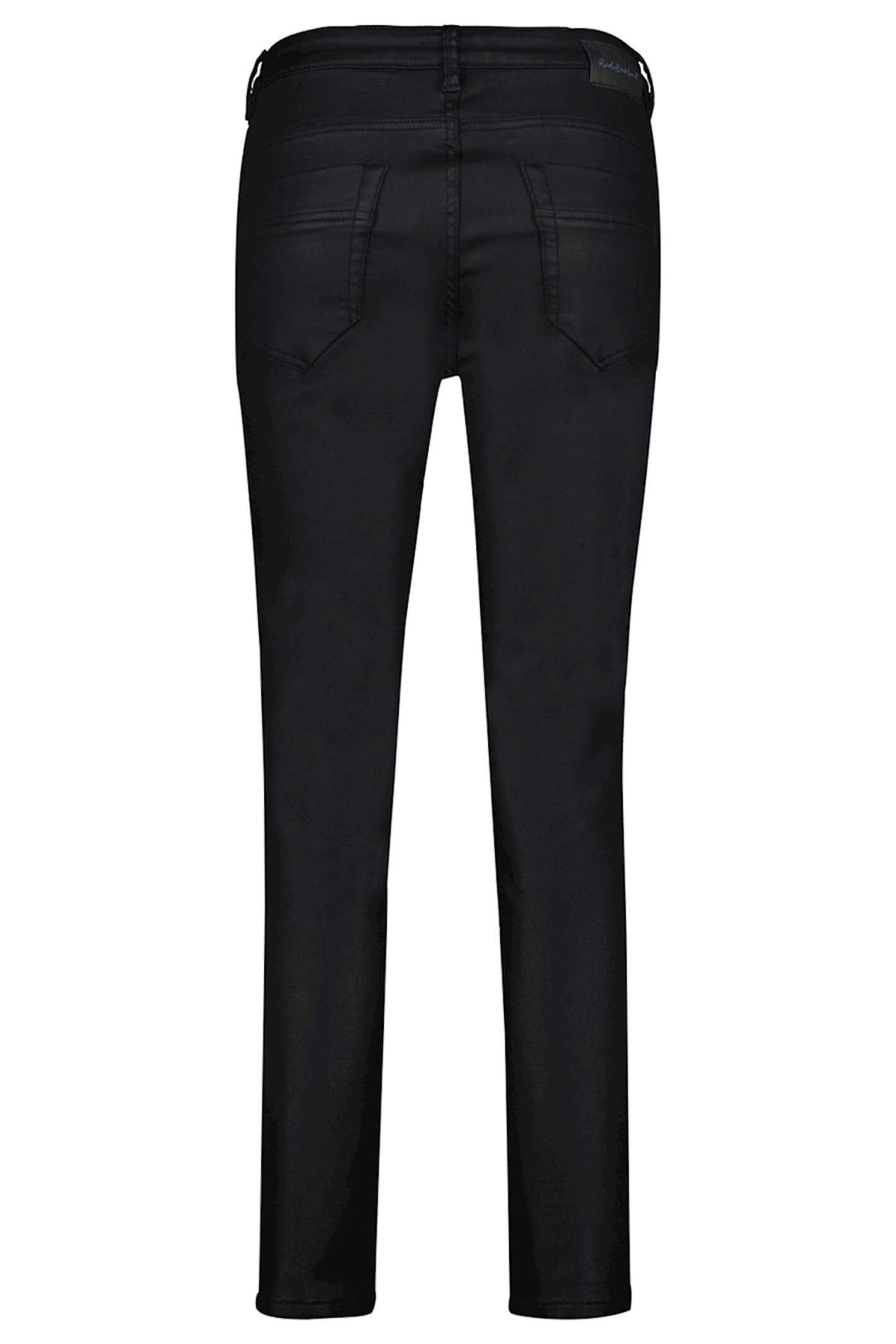Pantalon Molly Bracken – Coupe Slim, Couleur Rose – Taille S, Neuf Avec étiquettes
