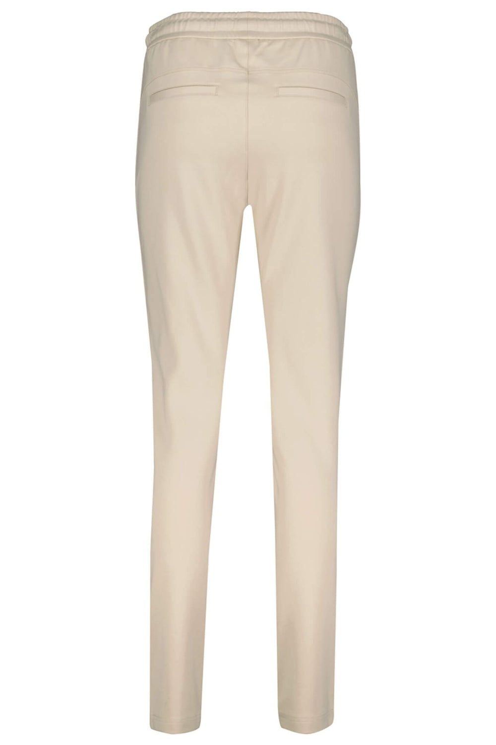 Red Button SRB4127 Tessy Stone Punta Pull-On Trousers - Olivia Grace Fashion