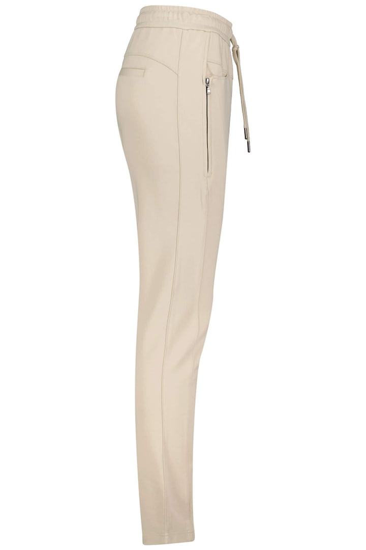 Red Button SRB4127 Tessy Stone Punta Pull-On Trousers - Olivia Grace Fashion