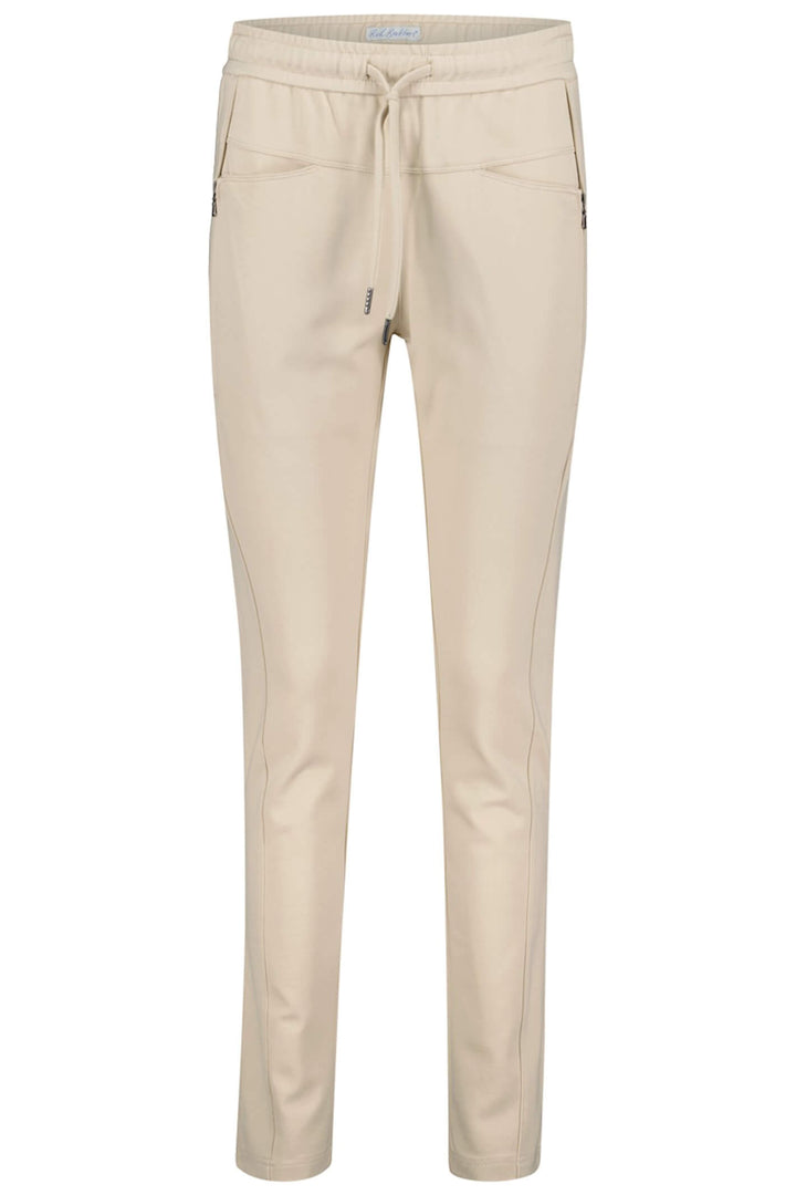 Red Button SRB4127 Tessy Stone Punta Pull-On Trousers - Olivia Grace Fashion