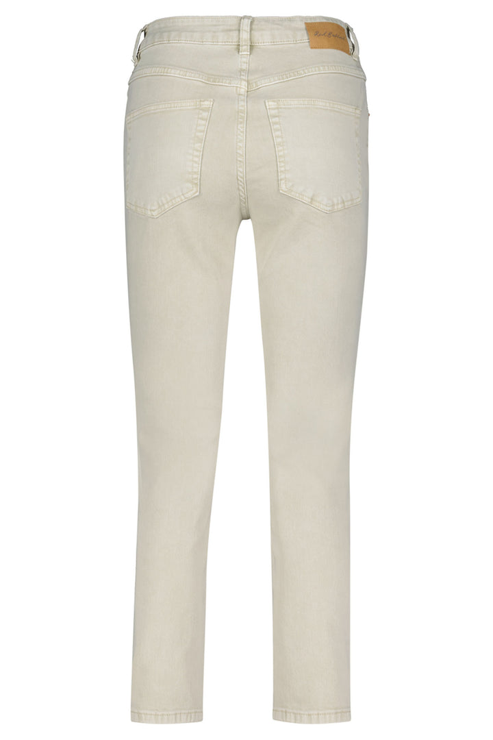 Red Button SRB4157 Tara Kit Stone Denim Jeans 27inch - Olivia Grace Fashion