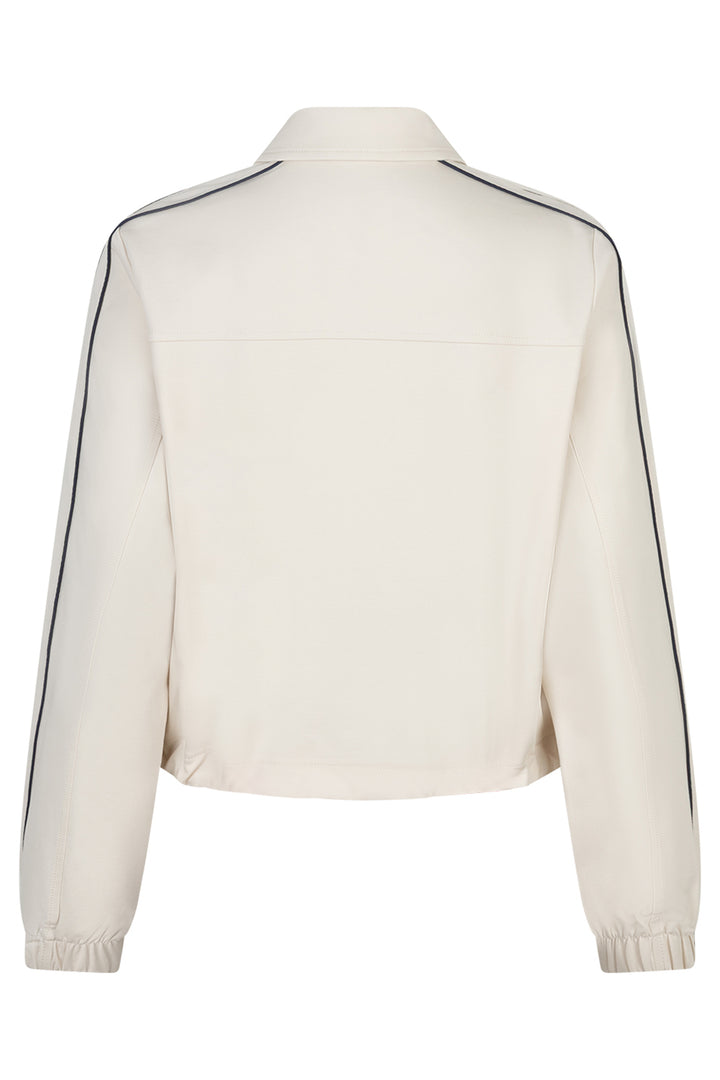 Red Button SRB4756 Pearl Juno Punta Jacket