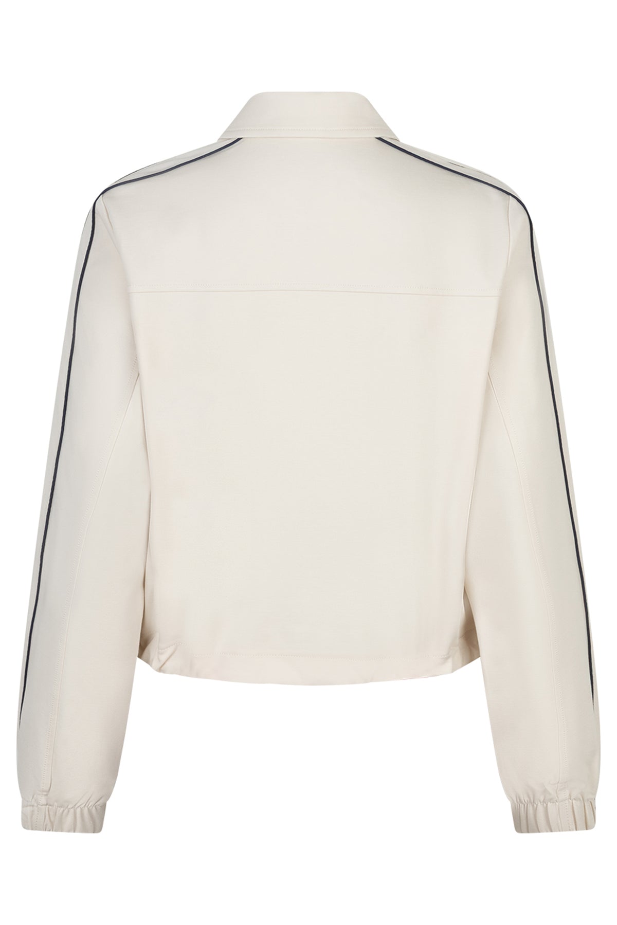Red Button SRB4756 Pearl Juno Punta Jacket – Olivia Grace Fashion