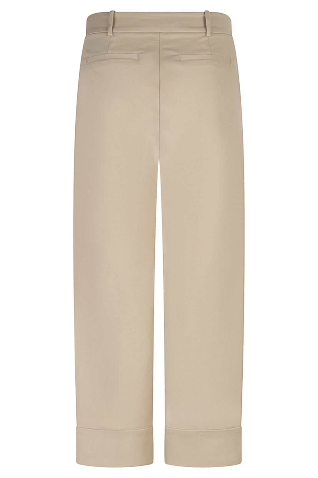 Red Button SRB4794 Pebble Conny Smart Colour Trousers