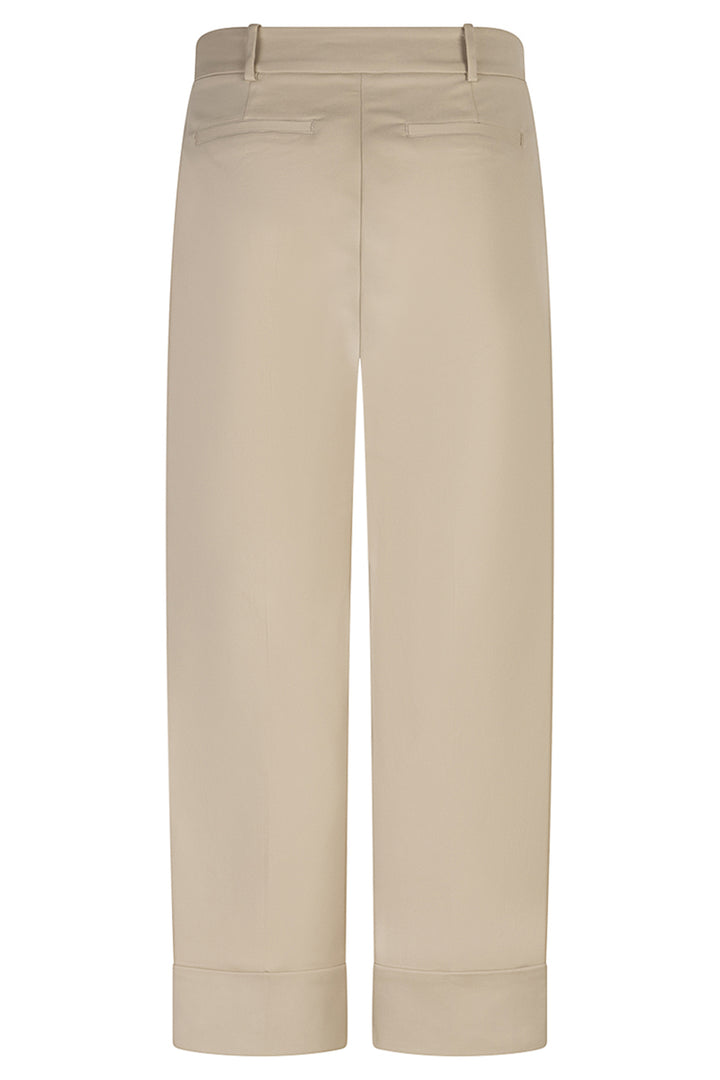 Red Button SRB4794 Pebble Conny Smart Colour Trousers