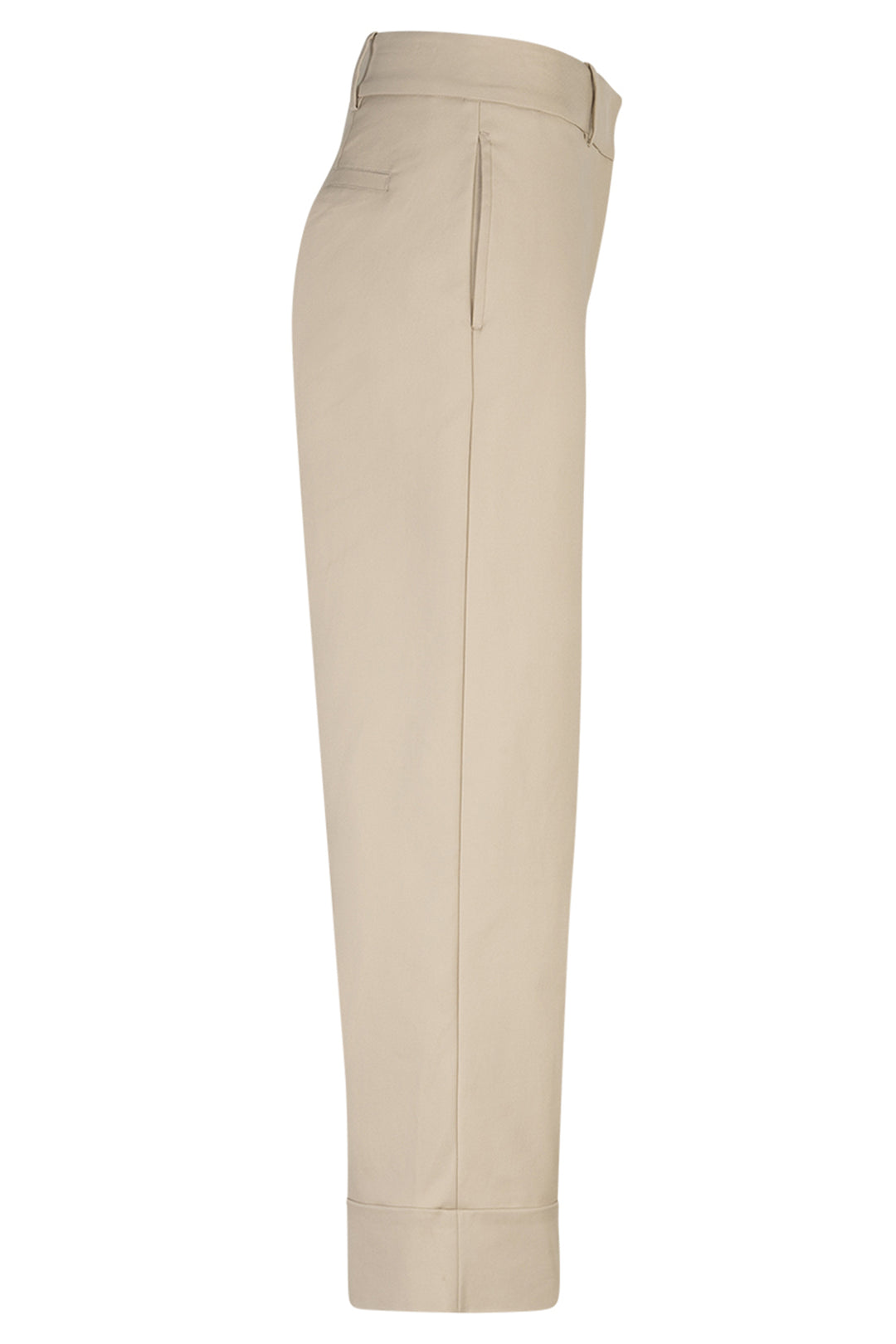 Red Button SRB4794 Pebble Conny Smart Colour Trousers