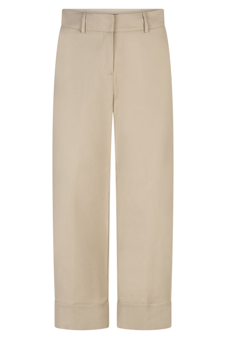Red Button SRB4794 Pebble Conny Smart Colour Trousers