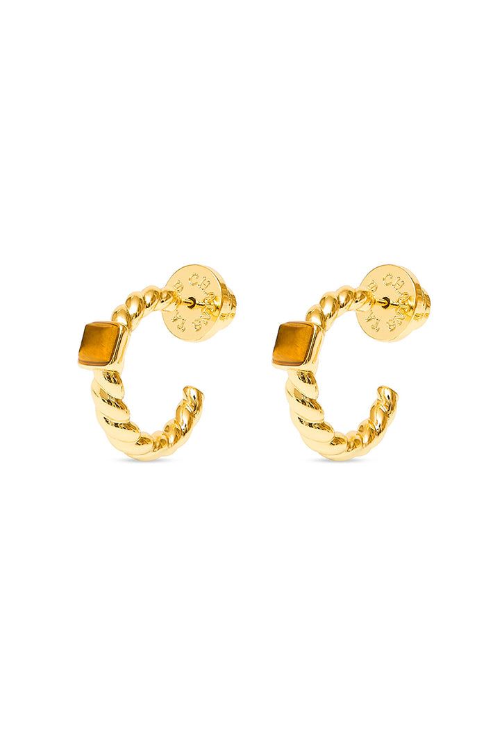 Talis Chains Everyday Twist Tiger&