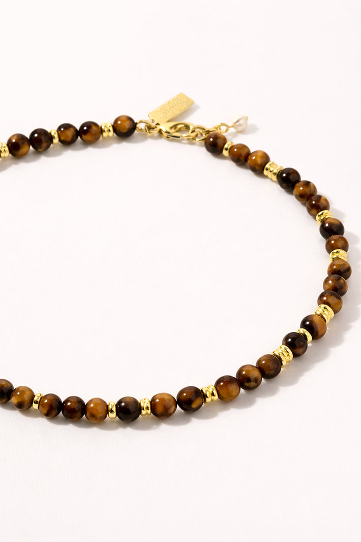 Talis Chains Jaipur Tiger&