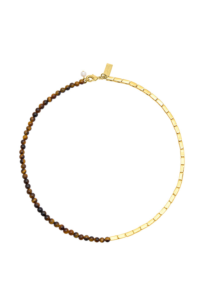 Talis Chains Los Angeles DUO Tiger&