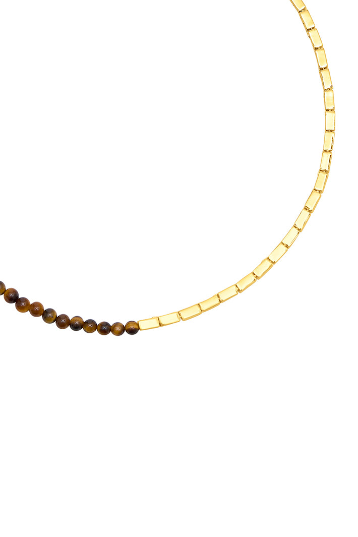 Talis Chains Los Angeles DUO Tiger&