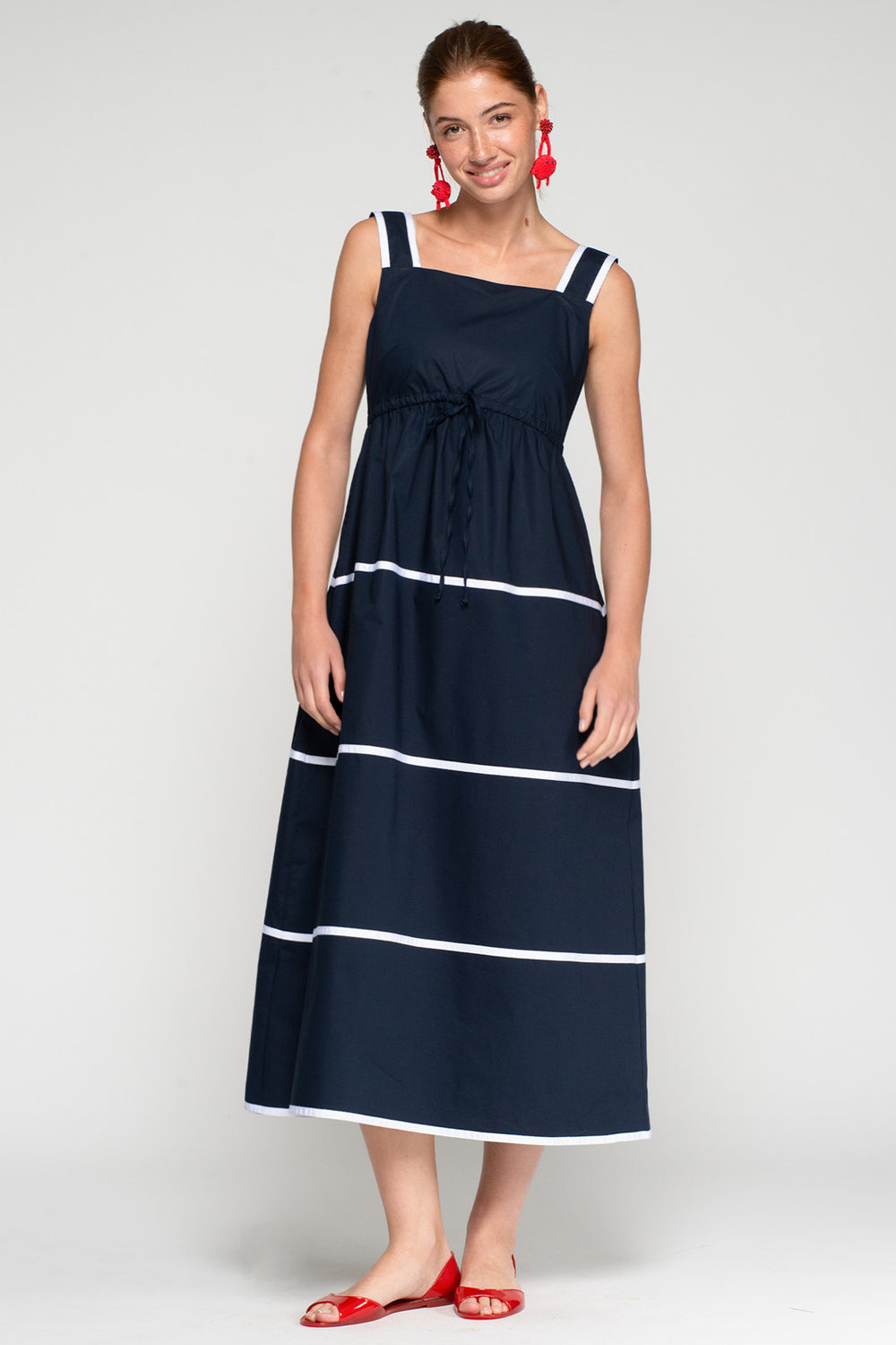 Vilagallo Dresses Blouses UK Stockist Olivia Grace Fashion vilagallo-dresses-blouses-uk-stockist-olivia-grace-fashion