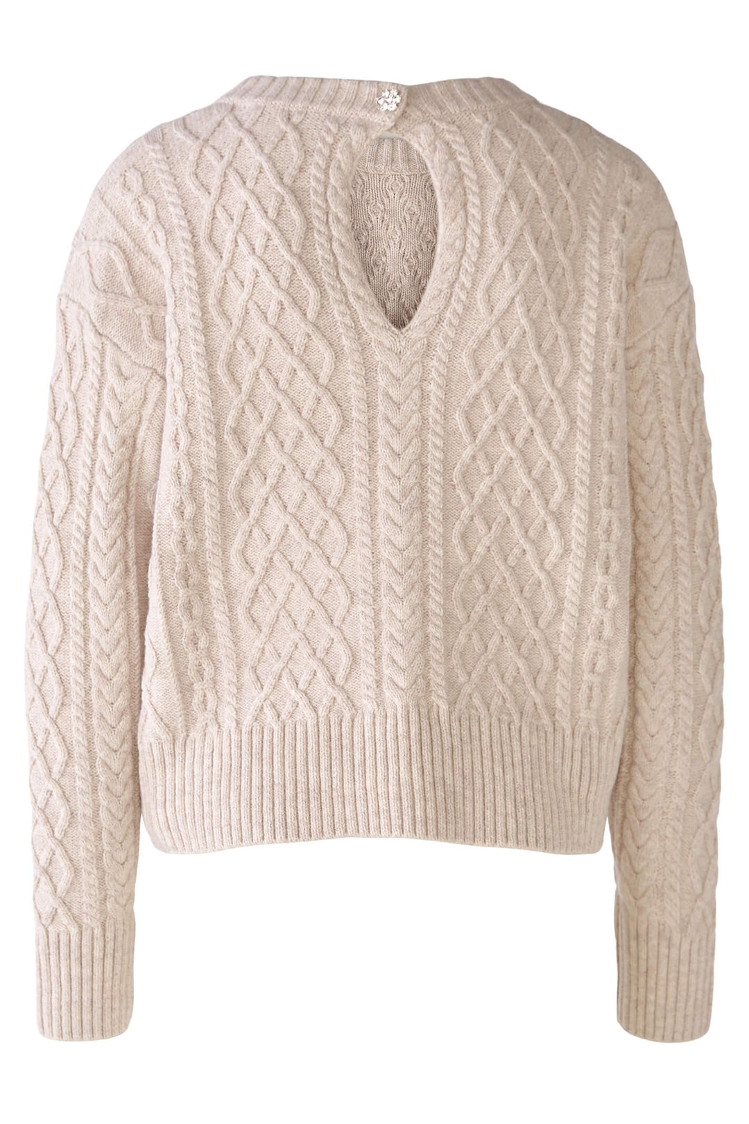 Oui Lightweight Knit Oui Lightweight Knit